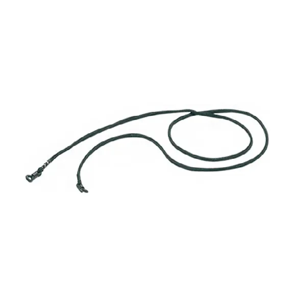 Cordao para oculos