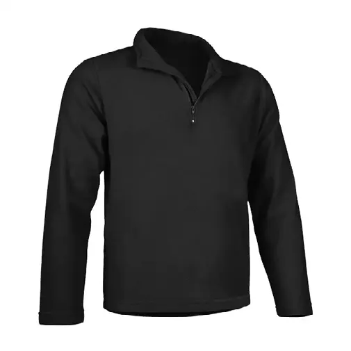 Sweat polar 100% poliester 220 gr