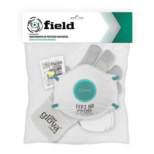 Kit multiusos